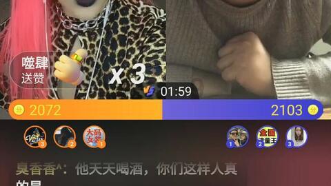 济源好男儿荣立三等功！铜锣喧天送喜报