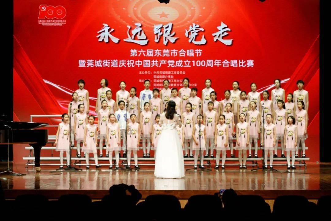 探索知识星球平台，尽览父母离婚后再婚，作为子女你会同意吗？魅力