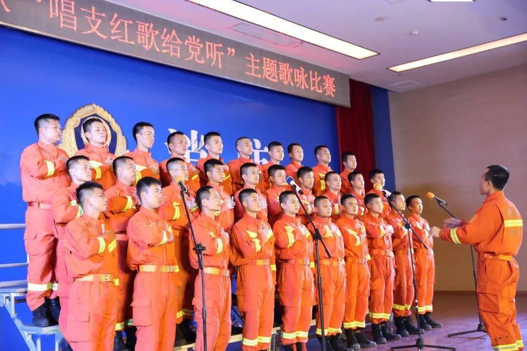 拯救巧虎2