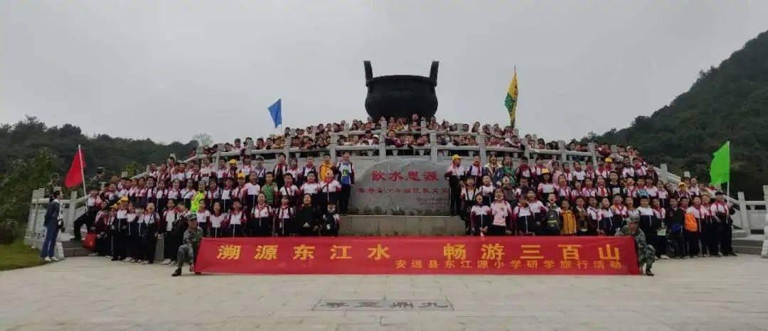 重庆城口:冬季香菇抢鲜上市